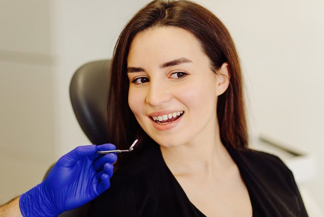 how-long-should-a-typical-dental-cleaning-take