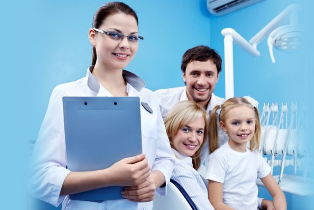 how-to-handle-a-kid-s-dental-emergency