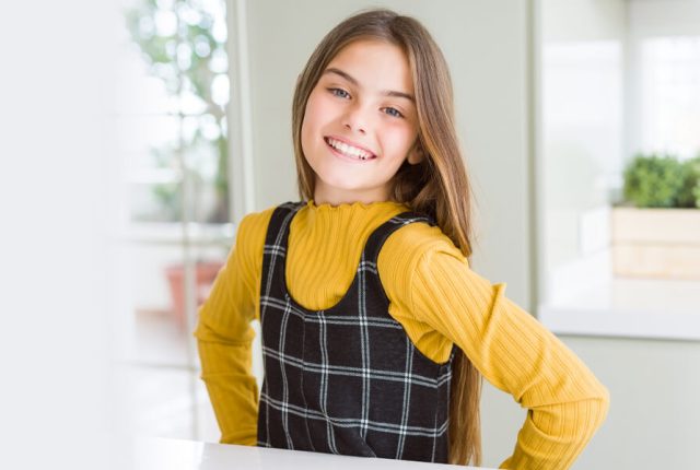 the-importance-of-preventive-dentistry-for-children